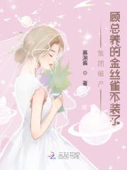 集团破产，顾总养的金丝雀不装了