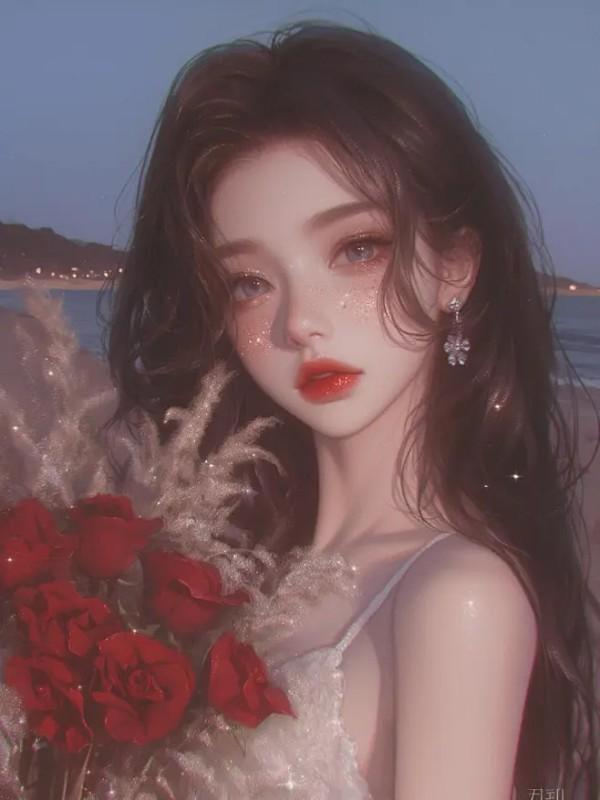 男友为了讨好联姻对象把我关进狗笼子里，两人当着我的面缠绵