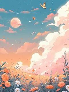 似此星辰非昨夜