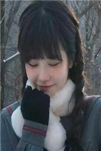 修仙世界的全能召唤师精校版全本