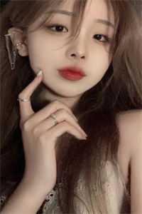 穿书七零炮灰女配闪婚炮灰军官后精校版全本