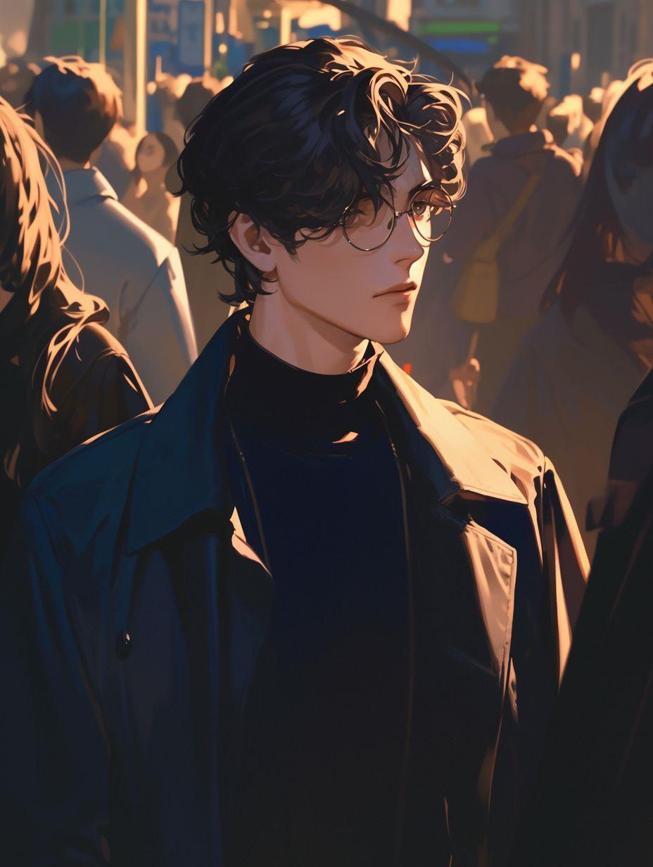 贵妃和离后再嫁精校版全本+番外完