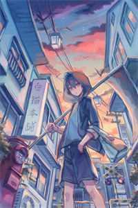 惊！暴君的团宠崽崽是天道亲闺女